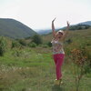 Любовь, 59, г.Серпухов Любовь, 59, г.Серпухов