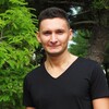 Евгений, 30, г.Березники Евгений, 30, г.Березники
