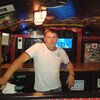Евгений, 33, г.Ленск Евгений, 33, г.Ленск