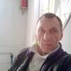 Александр, 47, г.Джанкой Александр, 47, г.Джанкой