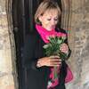 Nelda Cielena, 57, г.Лондон Nelda Cielena, 57, г.Лондон