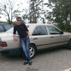 Mikhail, 50, г.Батуми Mikhail, 50, г.Батуми