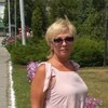 Наталья, 51, г.Тирасполь Наталья, 51, г.Тирасполь