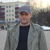 Петя, 113, г.Новополоцк Петя, 113, г.Новополоцк
