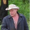 Сергей, 59, г.Калуга Сергей, 59, г.Калуга