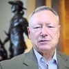 Robert, 57, г.Сан-Франциско Robert, 57, г.Сан-Франциско