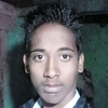 Thakor Mahendra, 20, г.Ахмадабад Thakor Mahendra, 20, г.Ахмадабад