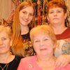 Валентина, 60, г.Кулебаки Валентина, 60, г.Кулебаки