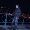 Никита, 31, г.Wiesbaden Никита, 31, г.Wiesbaden