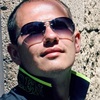 Евгений, 35, г.Воронеж Евгений, 35, г.Воронеж