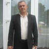 Алексей, 47, г.Днепр Алексей, 47, г.Днепр