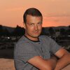 Владимир, 41, г.Чебоксары Владимир, 41, г.Чебоксары