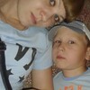 Алёна, 24, г.Шадринск Алёна, 24, г.Шадринск