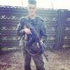 Dima, 19, г.Гродно Dima, 19, г.Гродно