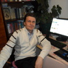 АлЕкСаНдР, 43, г.Каракол АлЕкСаНдР, 43, г.Каракол