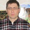 валерий, 47, г.Красный Лиман валерий, 47, г.Красный Лиман