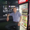 Владимир, 43, г.Бахмач Владимир, 43, г.Бахмач