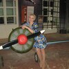Яна, 35, г.Краснокамск Яна, 35, г.Краснокамск