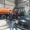 Саша, 29, г.Миасс Саша, 29, г.Миасс