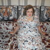 Алёна, 39, г.Мокроусово Алёна, 39, г.Мокроусово