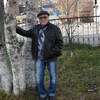 Станислав, 79, г.Южно-Сахалинск Станислав, 79, г.Южно-Сахалинск