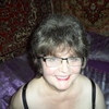 татьяна, 61, г.Бежецк татьяна, 61, г.Бежецк