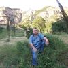 Koba, 41, г.Тбилиси Koba, 41, г.Тбилиси