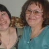 Татьяна, 55, г.Назарово Татьяна, 55, г.Назарово