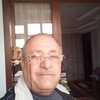 Dadaw, 55, г.Баку Dadaw, 55, г.Баку