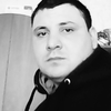Денис, 25, г.Антрацит Денис, 25, г.Антрацит