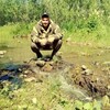 Олег, 30, г.Астрахань Олег, 30, г.Астрахань