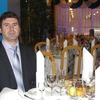 ваня, 46, г.Новый Уренгой ваня, 46, г.Новый Уренгой