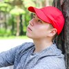Даниил, 16, г.Йошкар-Ола Даниил, 16, г.Йошкар-Ола