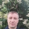 Дмитрий, 46, г.Улан-Удэ Дмитрий, 46, г.Улан-Удэ