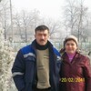 arslonbek boboev, 41, г.Янгиер arslonbek boboev, 41, г.Янгиер