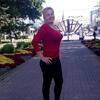 Маша, 42, г.Подольск Маша, 42, г.Подольск