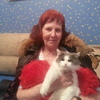 Вера, 79, г.Макарьев Вера, 79, г.Макарьев