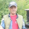 Евгений, 50, г.Ленинск-Кузнецкий Евгений, 50, г.Ленинск-Кузнецкий