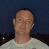 Павел Викторович Пруд, 41, г.Анжеро-Судженск Павел Викторович Пруд, 41, г.Анжеро-Судженск