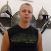 Дмитрий, 36, г.Щучин Дмитрий, 36, г.Щучин