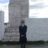 СуперАндрей, 25, г.Нижние Серги СуперАндрей, 25, г.Нижние Серги
