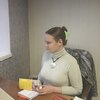 Екатерина, 27, г.Омск Екатерина, 27, г.Омск