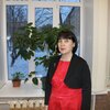 Elena, 57, г.Пермь Elena, 57, г.Пермь