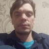 Дима Татаркин, 38, г.Энгельс Дима Татаркин, 38, г.Энгельс