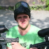 Борис, 30, г.Артем Борис, 30, г.Артем