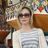 Алёна, 42, г.Ашхабад Алёна, 42, г.Ашхабад