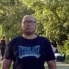 олег Георгиевич сагал, 44, г.Черногорск олег Георгиевич сагал, 44, г.Черногорск