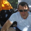 arman, 34, г.Ташир arman, 34, г.Ташир