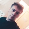 Максим, 25, г.Ковров Максим, 25, г.Ковров
