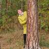 Алена, 51, г.Озерск Алена, 51, г.Озерск